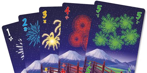 hanabi card game|Hanabi · Play Hanabi online with friends!.
